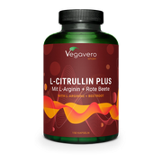 Citrullina Plus Capsule
