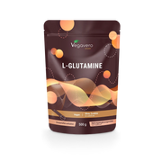 L-Glutamine Powder