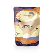 Glycine Powder