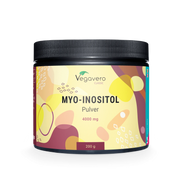 Mio-Inositol en Polvo