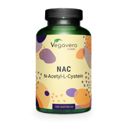 NAC Capsule