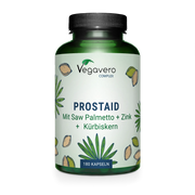 Prostaid Complex Capsules