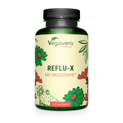 Reflu-X Complex Capsules