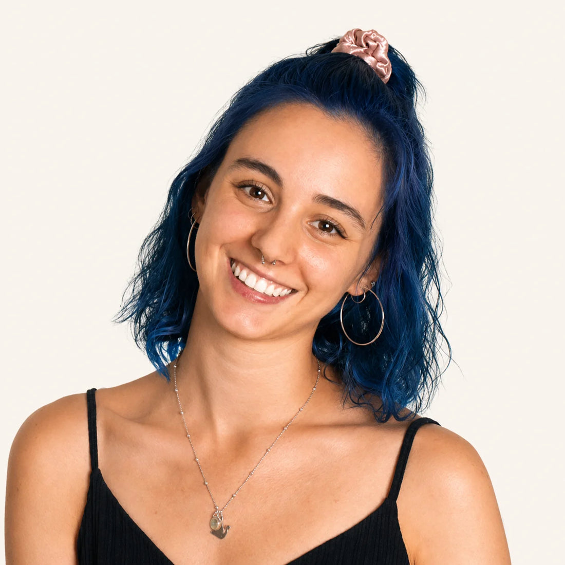 Diana