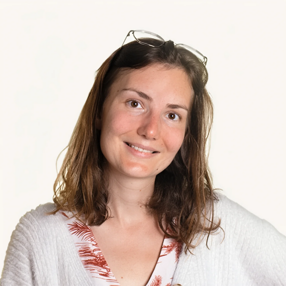 Elisa