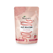Gut Routine Pulver