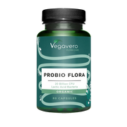 Pro Bio Capsule Bio