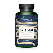 Un-Bloat Capsules