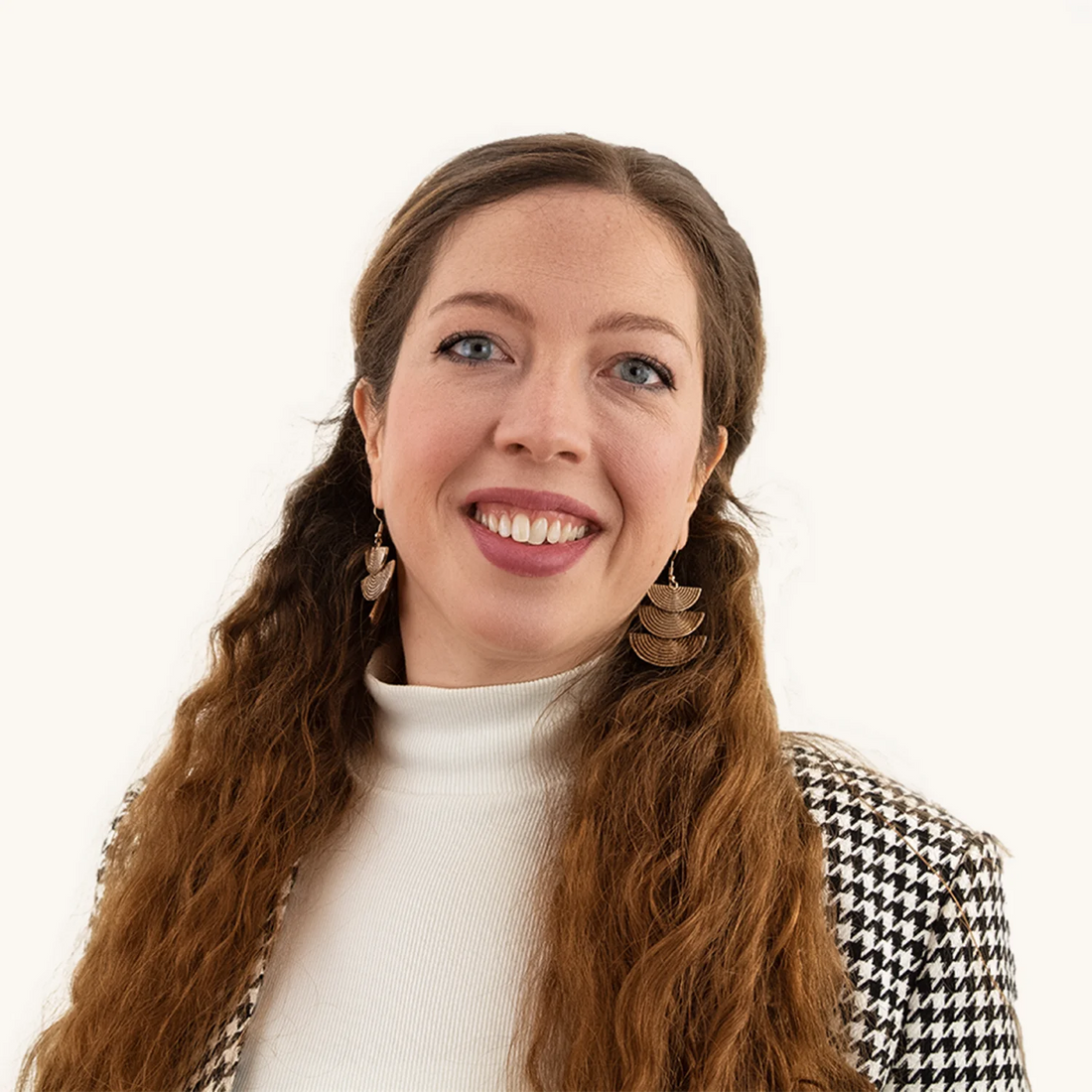 Friederike