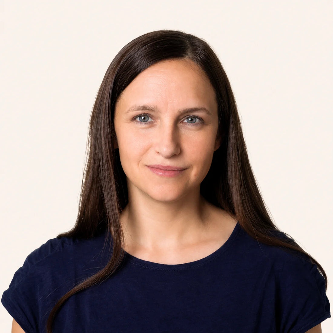 Friederike