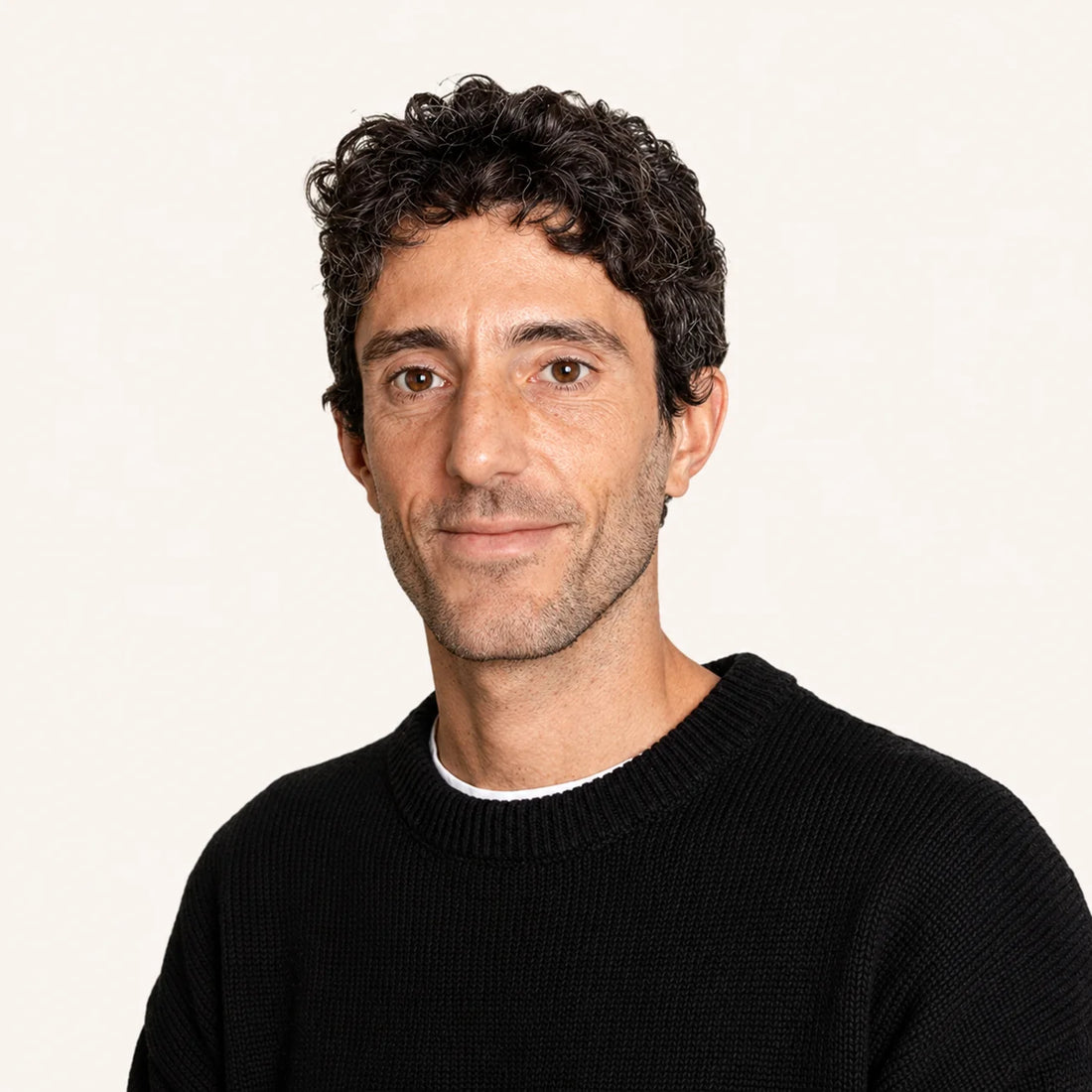 Giulio