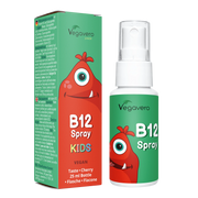 Vitamin B12 Junior Spray