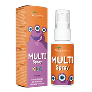 Multivitamin Junior Spray