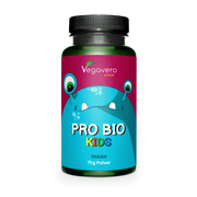 Pro Bio Junior Pulver Bio