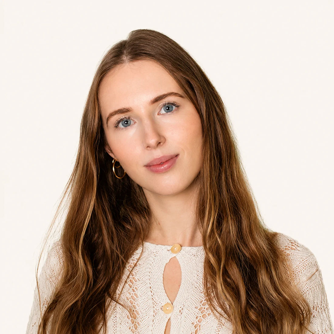 Leonie