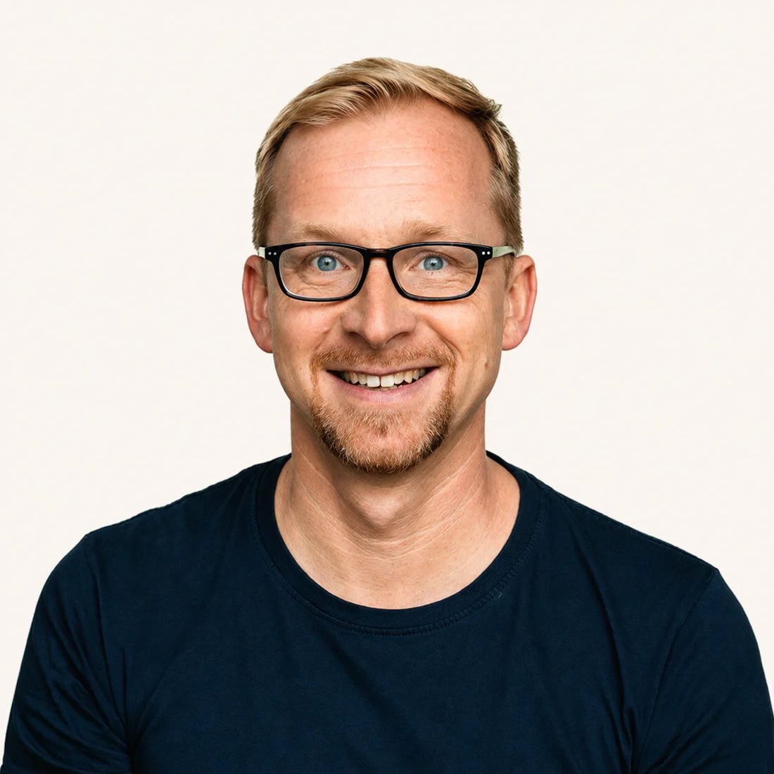 Marek
