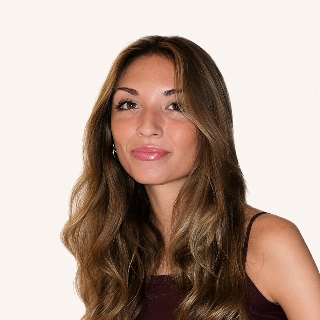 Maria