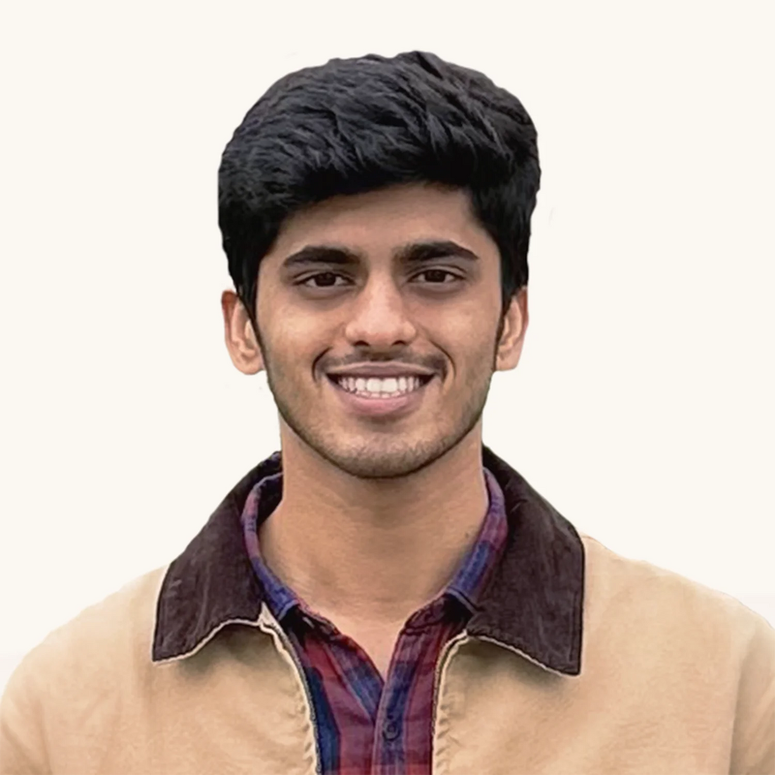Prathamesh
