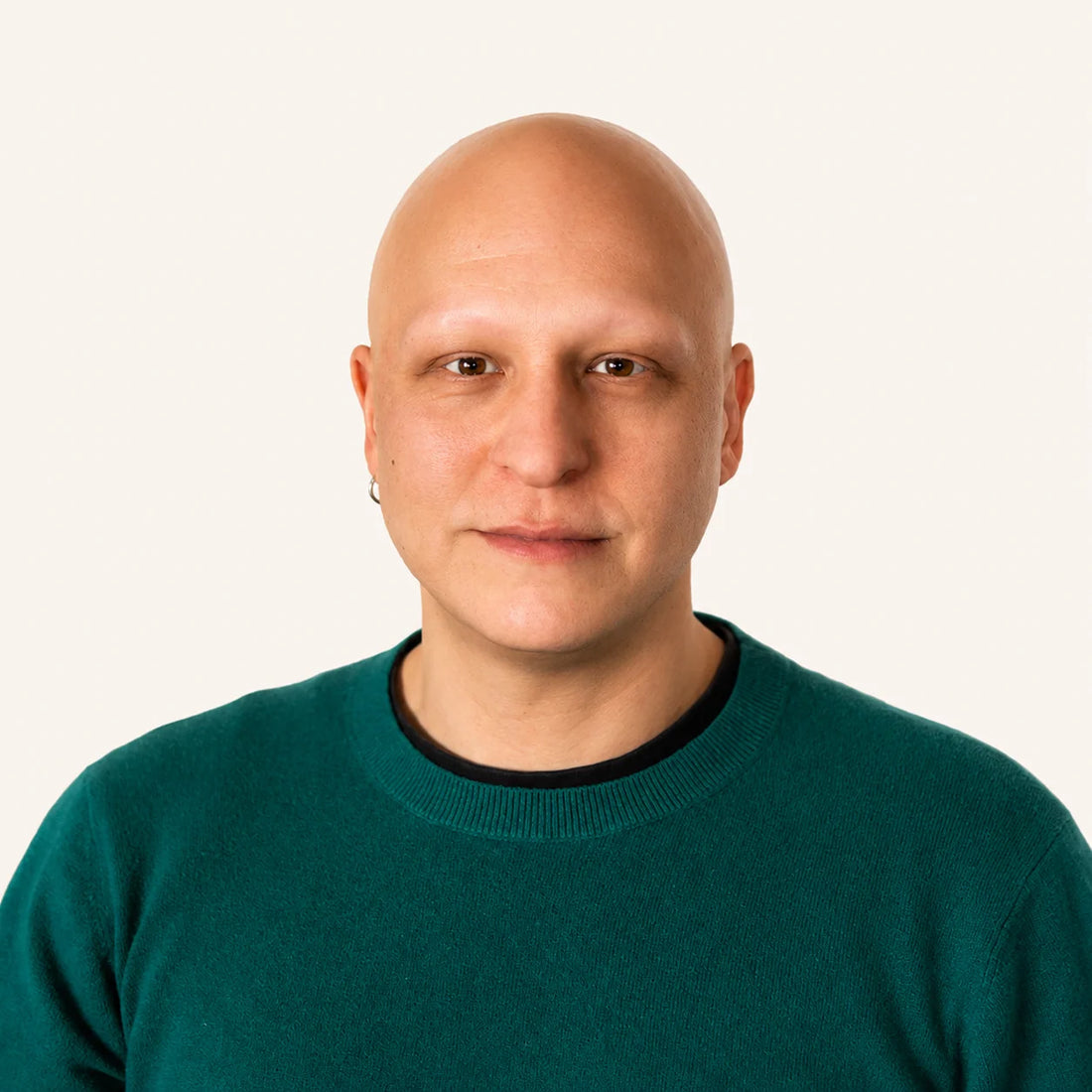 Sergio
