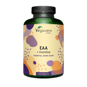 EAA Tabletten