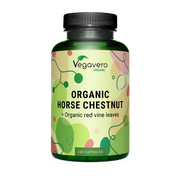 Castagna d’India Capsule Bio