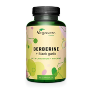 Berberine Plus Capsule