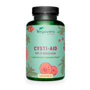 Cysti-Aid Capsules