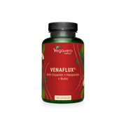 Venaflux Complex Capsules
