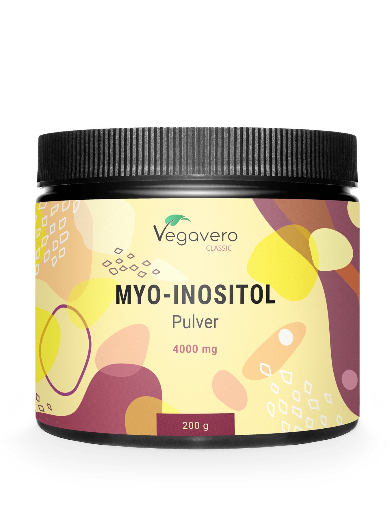 Myo-Inositol Powder
