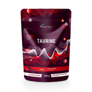 Taurine Powder