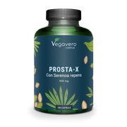 Prosta-X Complex Capsules