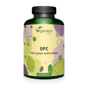 OPC Capsules