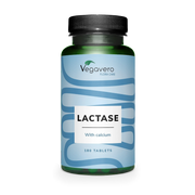Lactase Tablets