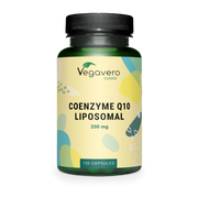 Q10 Capsules