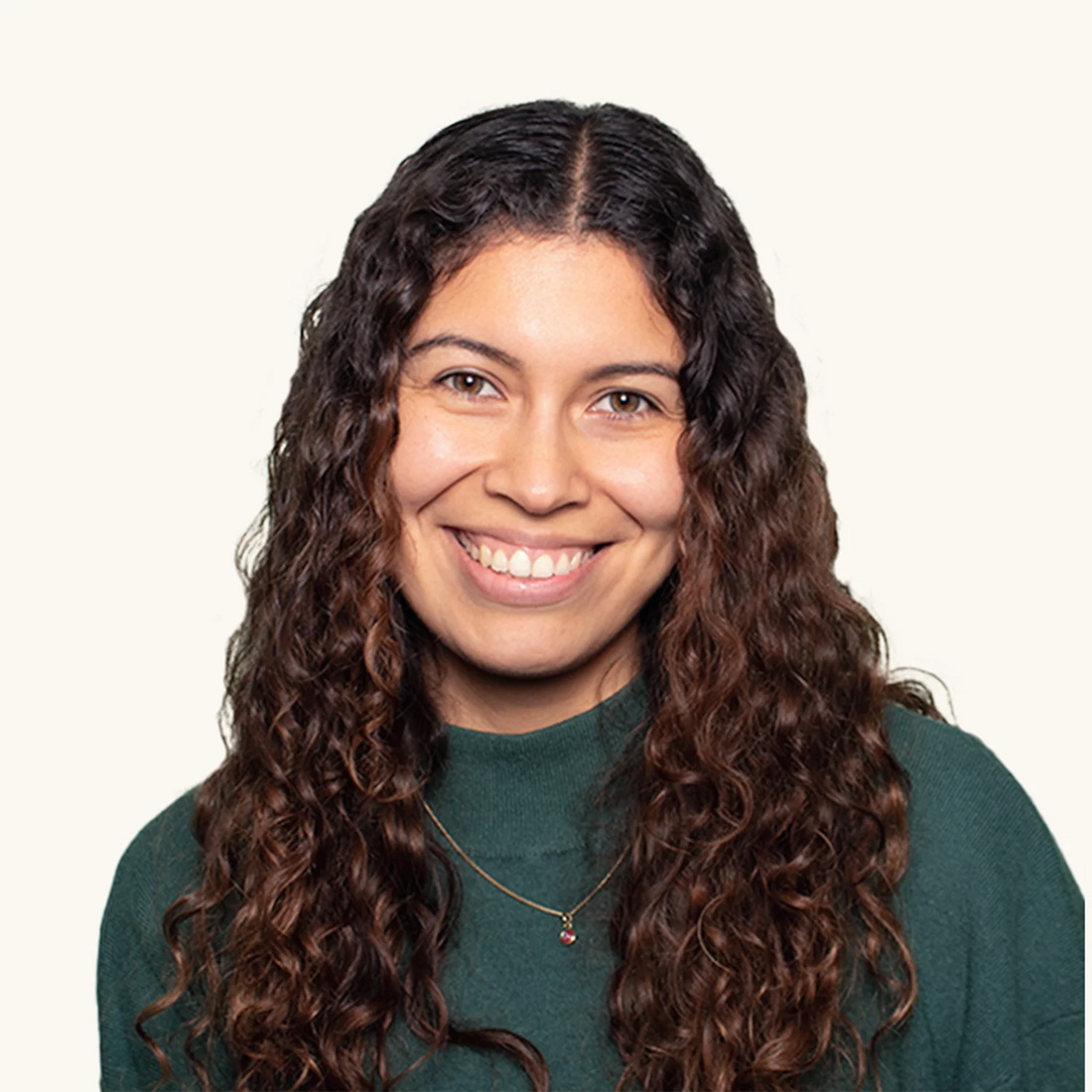 Valeria